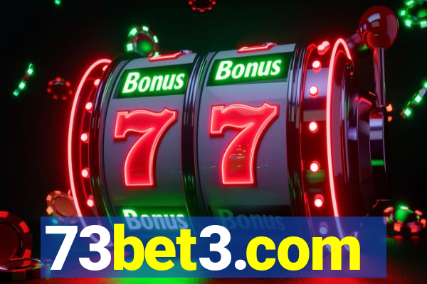 73bet3.com