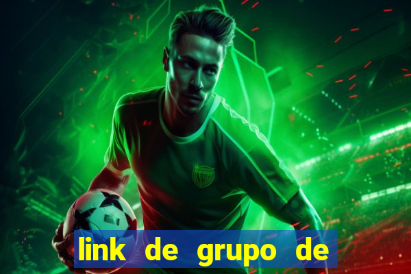 link de grupo de whatsapp adulto