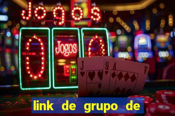 link de grupo de whatsapp adulto