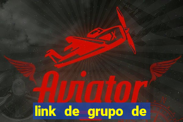 link de grupo de whatsapp adulto