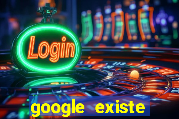 google existe melancia azul