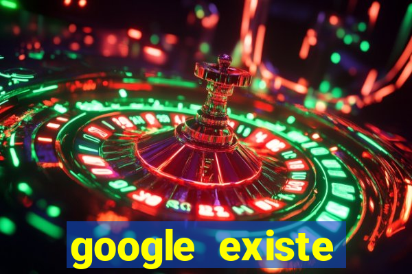 google existe melancia azul