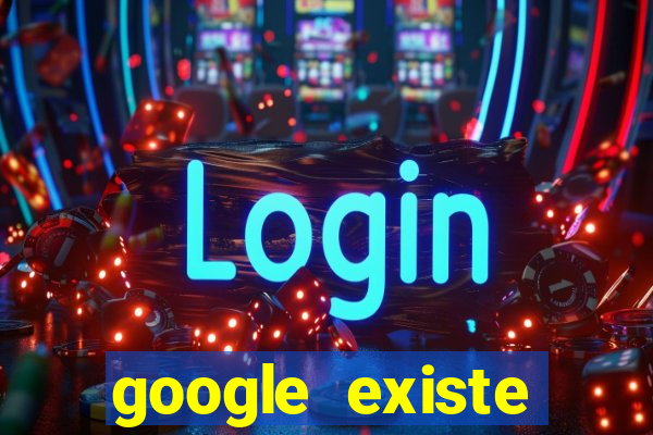 google existe melancia azul