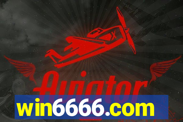 win6666.com