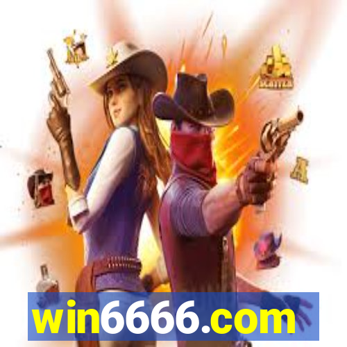 win6666.com