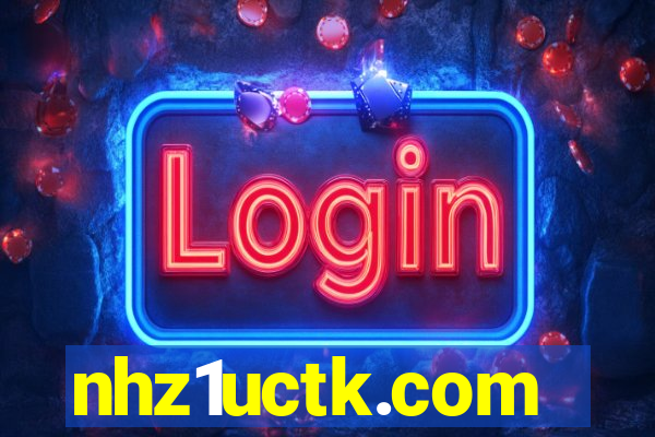 nhz1uctk.com