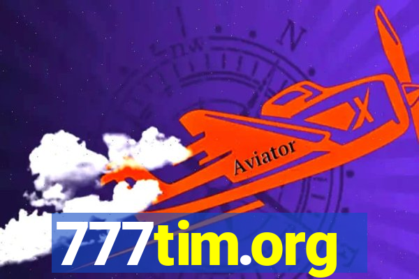 777tim.org