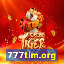 777tim.org