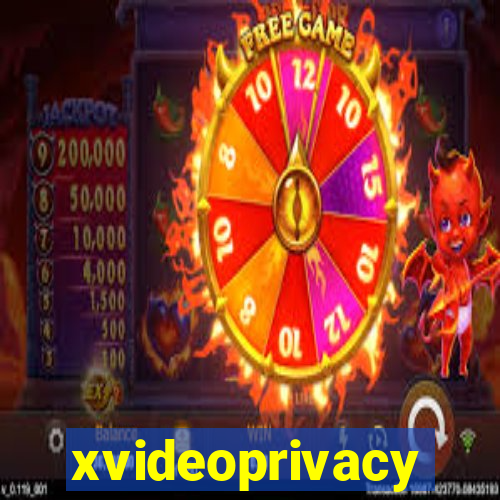 xvideoprivacy