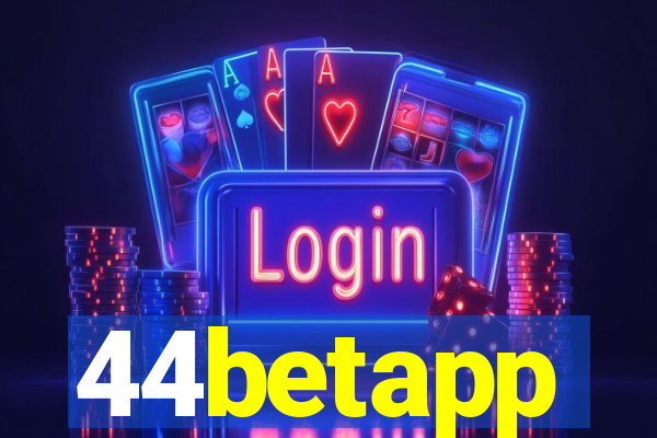 44betapp