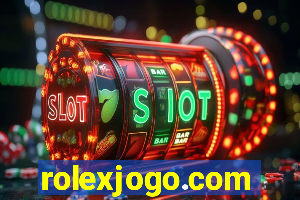 rolexjogo.com