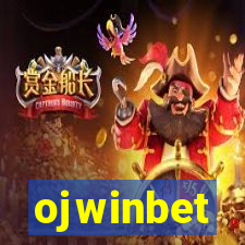 ojwinbet