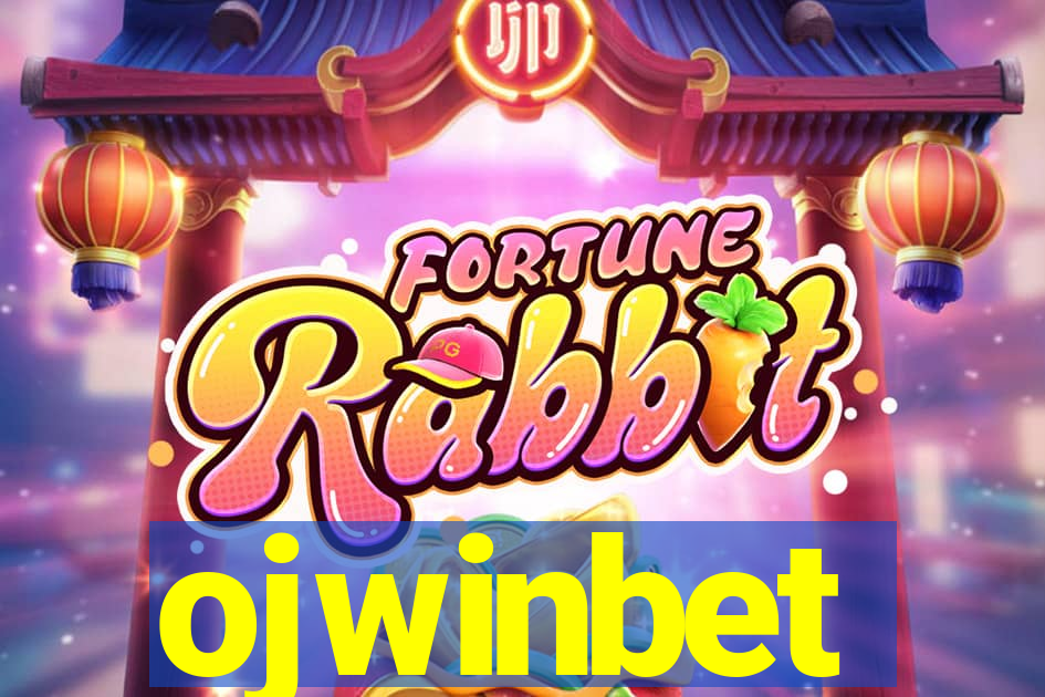 ojwinbet