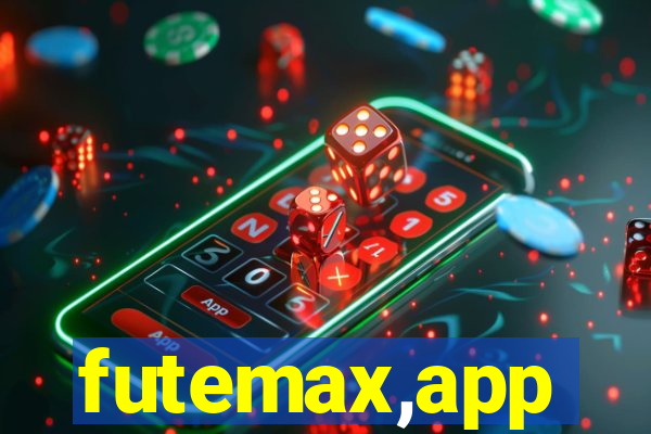 futemax,app