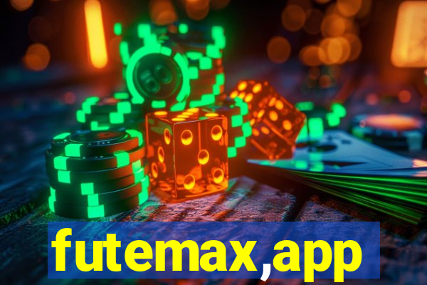 futemax,app