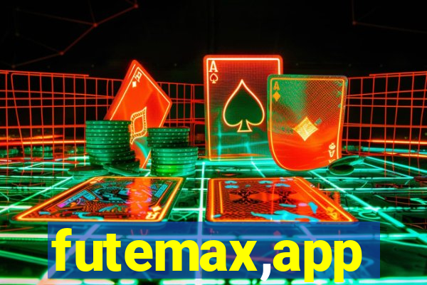 futemax,app