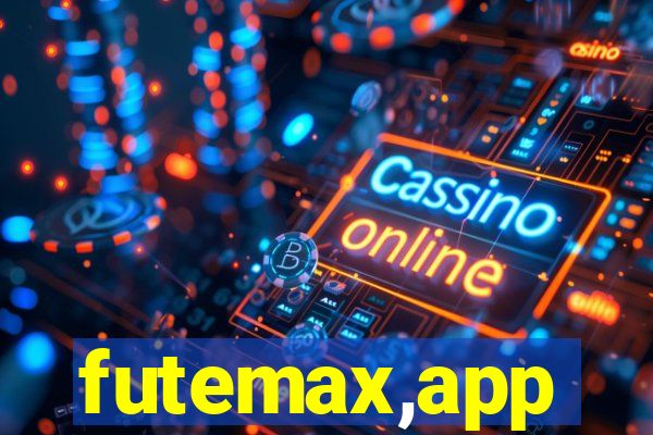 futemax,app