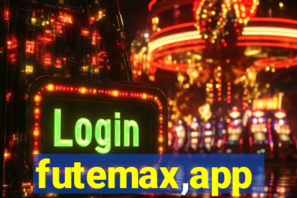 futemax,app