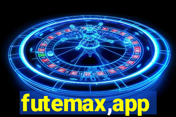 futemax,app