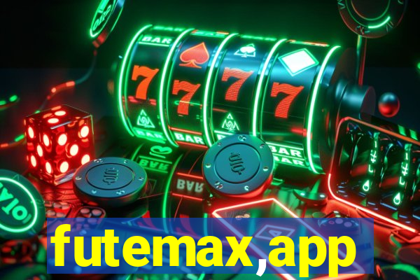 futemax,app