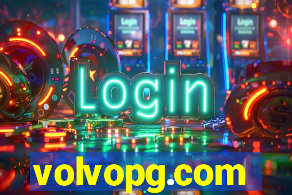 volvopg.com