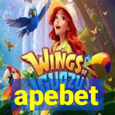 apebet