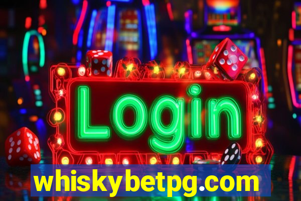 whiskybetpg.com