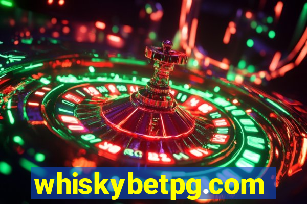 whiskybetpg.com