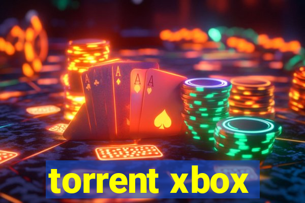 torrent xbox