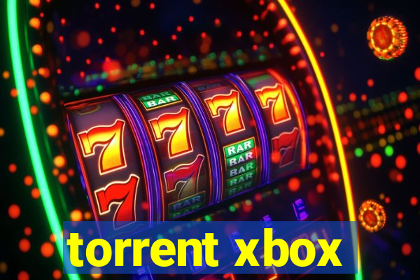 torrent xbox