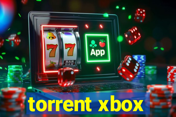 torrent xbox