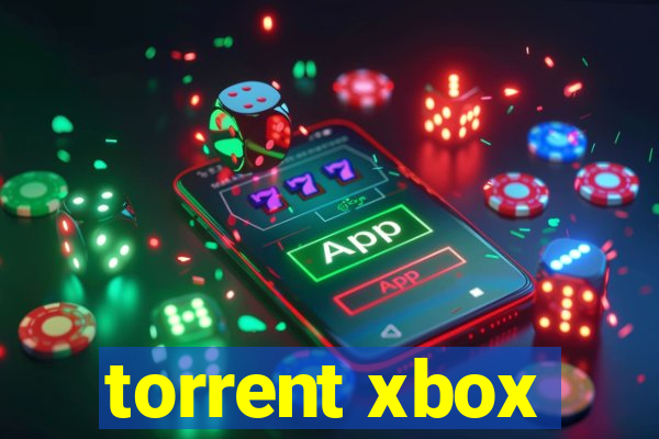 torrent xbox