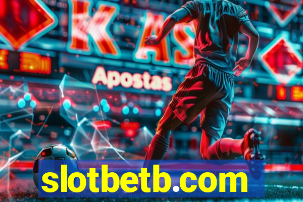 slotbetb.com