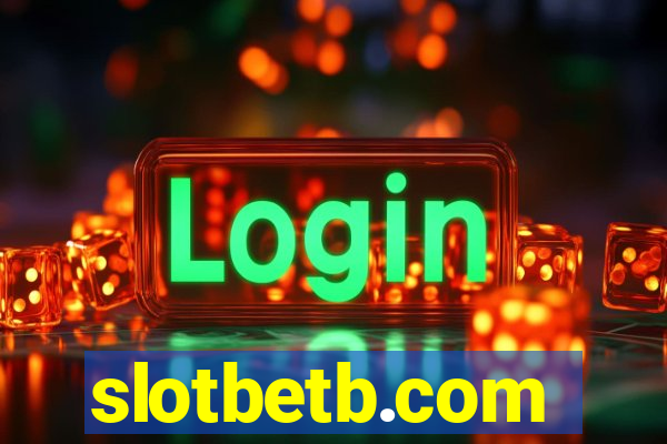 slotbetb.com