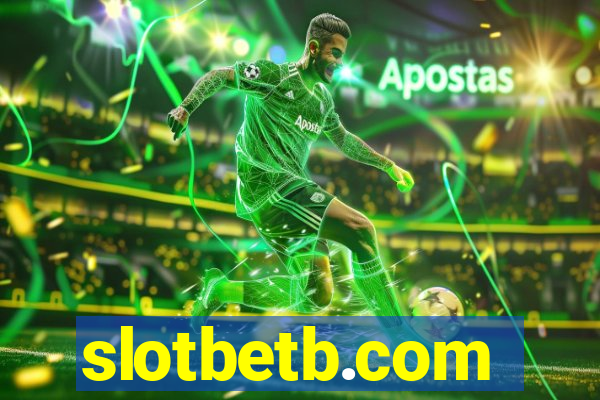 slotbetb.com