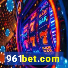 961bet.com