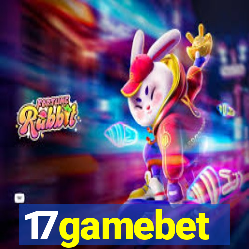 17gamebet