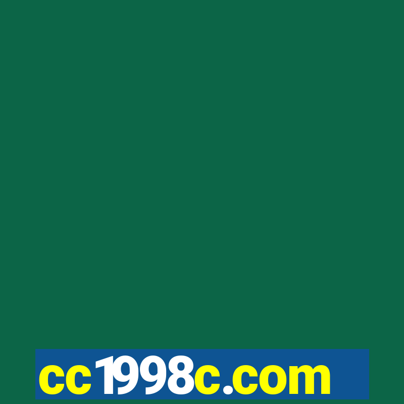 cc1998c.com