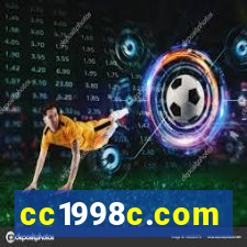 cc1998c.com