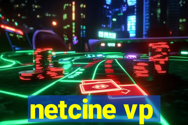 netcine vp