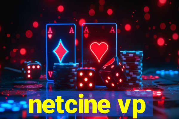 netcine vp