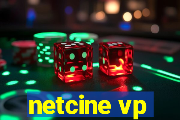 netcine vp