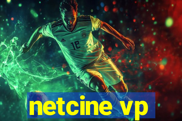 netcine vp