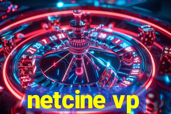 netcine vp