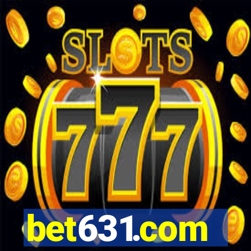 bet631.com