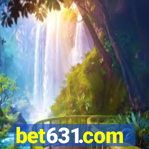 bet631.com