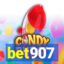 bet907