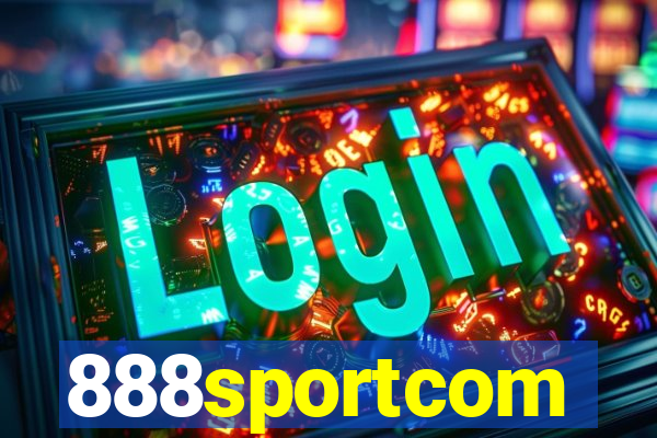 888sportcom