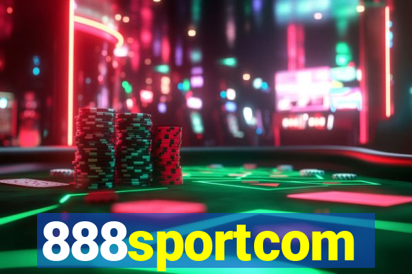 888sportcom