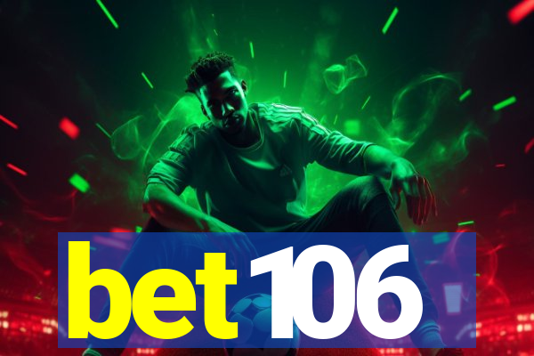 bet106